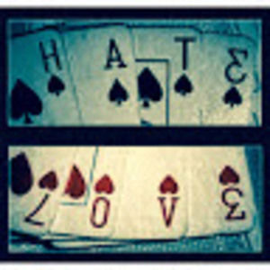 Meet your Posher, Teresa